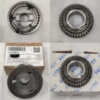 لوازم یدکی ام جی3