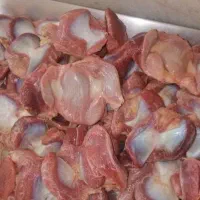 جگرسمین شمال ۴۰۰گرم قیمت۴۵عمده جزئی|خوردنی و آشامیدنی|قم, شهرک فاطمیه|دیوار
