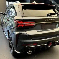 KMC A5 صفر کیلو متر|خودرو سواری و وانت|طرقبه, |دیوار