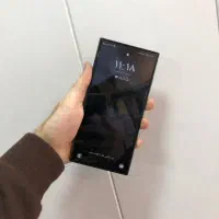 گوشی سامسونگ s24 ultra|موبایل|کرج, اسدآباد|دیوار