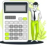 حسابدار مسلط