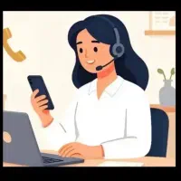 استخدام فوری کار در منزل