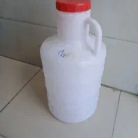 دبه خیارشور