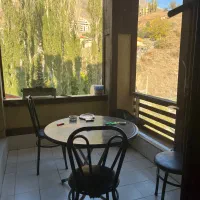 اجاره شمشک روبروی پیست|اجارهٔ آپارتمان|شمشک, |دیوار