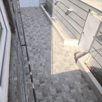 ملک تجاری و مسکونی واقع در قروه درجزین|فروش خانه و ویلا|درگزین, |دیوار