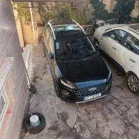 x22 pro اتومات|خودرو سواری و وانت|پردیس, فاز ۲|دیوار