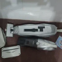 جارو شارژی سانی