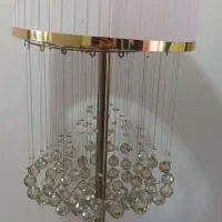 آباژور|چراغ خواب و آباژور|خمام, |دیوار