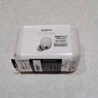 هندزفری بلوتوثی سونی مدل WF-1000XM5