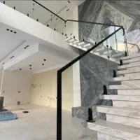 شیشه میرال شیشه سکوریت شیشه تاشو کرکره برقی الاچیق|خدمات پیشه و مهارت|کرج, گلشهر|دیوار