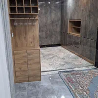 اجرای کابینت اقساط ۷تا ۱۵ ماهه|مصالح و تجهیزات ساختمان|بیجار, |دیوار