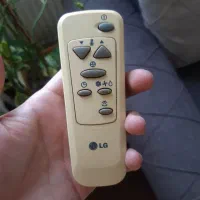 کولر پنجره ای
