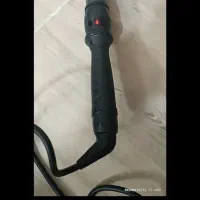 حراجدونی نو|حراج|اسلام‌شهر, شهرک مفیدی|دیوار