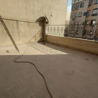 ویلایی دوبلکس  ۲۵۰متر/دبستان