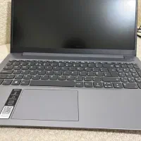 لپتاپ لنوو lenovo ideapad slim 3|رایانه همراه|تهران, سلسبیل شمالی|دیوار