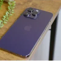 ایفون 14 پرومکس