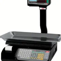 ترازودیجیتال