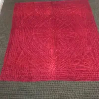 لاف درحد نو برای جهیزه عروس وشب چله|رختخواب، بالش، پتو|ملارد, |دیوار