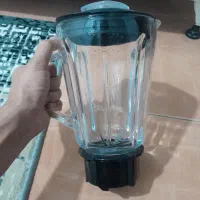 پارچ خورد کن به همراه  ادویه خورد کن|خردکن، آسیاب، غذاساز|گنبد کاووس, |دیوار