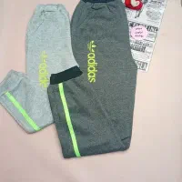 شلوار پسرانه