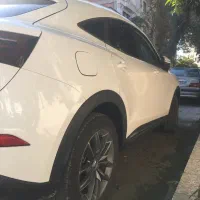 دیگینیتی پرایم داخل مارون در حد صفر 1404|خودرو سواری و وانت|گنبد کاووس, |دیوار