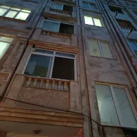 فروش-آپارتمان125متر-سه-سال-ساخت-نکاح