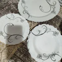 سرویس ارکوپال