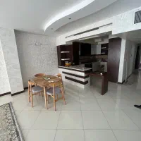 آپارتمان تک واحدی|فروش آپارتمان|اصفهان, پوریای ولی|دیوار