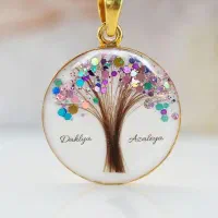 آویز موی یار|بدلیجات|دوگنبدان, |دیوار