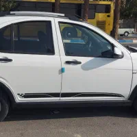 کوییک R فول پلاس اتوماتیک|خودرو سواری و وانت|نسیم‌شهر, |دیوار