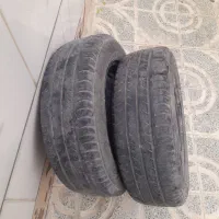 ۱ جفت لاستیک بارینگ