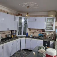 فروش ویلایی عالی در بلوار بسیج شهر برازجان|فروش خانه و ویلا|برازجان, |دیوار