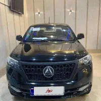 کلوت صفر ۱۴۰۳ سند مدارک اماده معاوضه|خودرو سواری و وانت|تهران, فرمانیه|دیوار