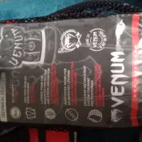 دستکش mma|تجهیزات ورزشی|شیراز, شهرک زینبیه|دیوار