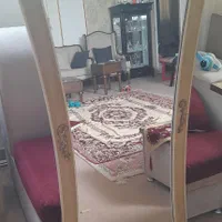آینه قدی