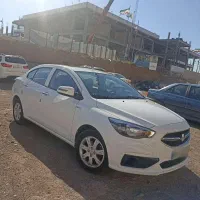 شاهین G