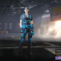 اکانت|کنسول، بازی ویدئویی و آنلاین|قرچک, زیبا شهر|دیوار