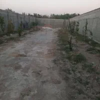 اجاره چهار دیواری حدود ۶۰۰ متر|اجارهٔ دفتر صنعتی، کشاورزی، تجاری|شهریار, دهشاد بالا|دیوار