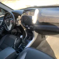 لیفانx60مدل۹۴|خودرو سواری و وانت|گرگان, |دیوار