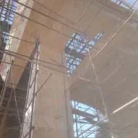 استا بنا|خدمات پیشه و مهارت|زاهدان, |دیوار