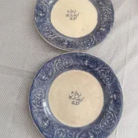 آنتیک وقدیمی|کلکسیون اشیاء عتیقه|کرمان, |دیوار