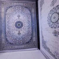 فرش ۱۲ متری کارن کاربنی ۷۰۰ شانه فرش تهران|فرش|مشهد, امیر|دیوار