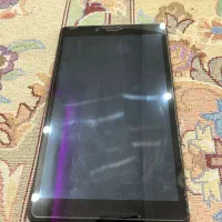 تبلت سامسونگ Tab a مدل T295