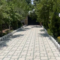 اجاره باغ ویلا کردان روزانه .ساعتی.هفتگی|اجارهٔ کوتاه‌مدت ویلا و باغ|کوهسار (البرز), |دیوار