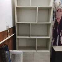 فروش تجهیزات سالن ارایشی|آرایشگاه و سالن‌های زیبایی|تربت جام, فاز ۲ فرهنگیان|دیوار