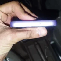 گوشی a05sدر حد|موبایل|زابل, |دیوار