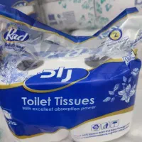 پخش دستمال کاغذی و لیوان یکبار مصرف|مواد شوینده و دستمال کاغذی|قم, شهرک فاطمیه|دیوار