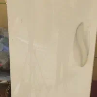 فریز سالم در حد نو