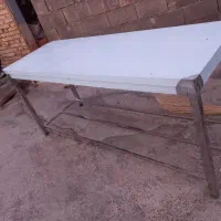 فروش وسایل سبزی خرد کنی|آبمیوهگیر و آبمرکباتگیر|ارمند, |دیوار