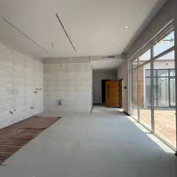 ویلاباغ مدرن/شهرکی/سنددار رامجین سهیلیه کردان|فروش خانه و ویلا|رامجین, |دیوار